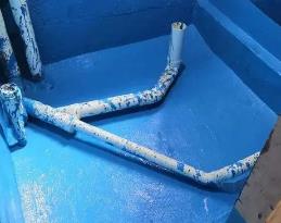 平山卫生间测漏水电话