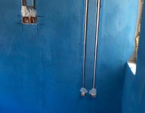  平山卫生间测漏水价格