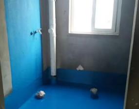 平山卫生间渗水维修公司为您分享平山卫生间防水的细节