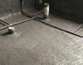 平山漏水检测多少钱