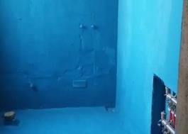 平山楼顶漏水维修公司为您专业分享下平山阳台漏水维修的几种解决办法。