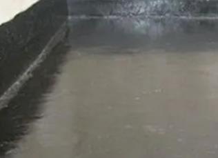 平山楼顶漏水维修公司为您分享平山楼顶漏水维修的维修方法